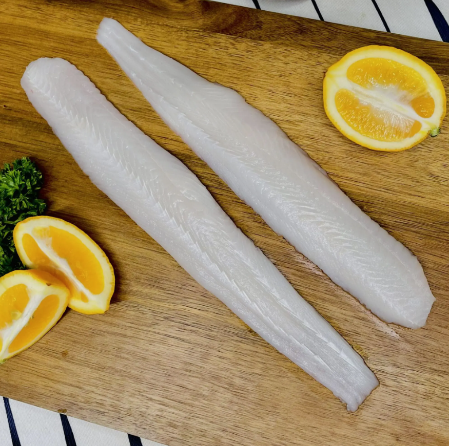 Pearl – Wellington Seamarket