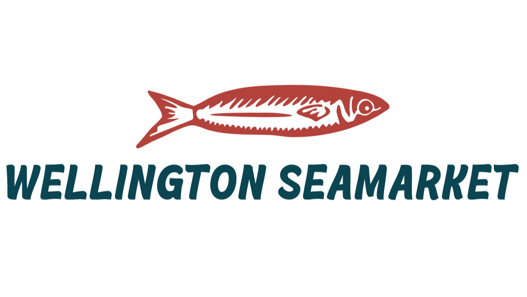 Wellington Seamarket